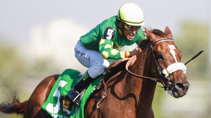 https://betting.betfair.com/horse-racing/Queen%27s%20Plate%20Woodbine.jpg